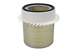 Equivalent Donadsn Dust Collection Cartridge P182001